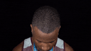 Littlerocktrack2020 GIF by Little Rock Athletics