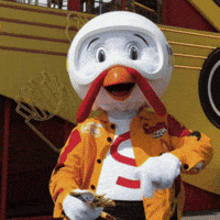 Lek Leque GIF by brfsadia