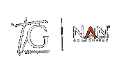 Nan Nanfam Sticker by Nan&Co
