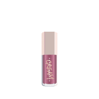 Glow Make-Up Sticker by Fenty Beauty
