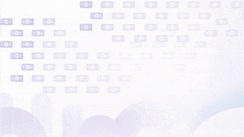 Invest Stock Market GIF by yuhapp