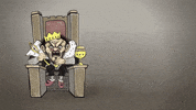 angrykingproductions jeffsplace angryking angrykingproductions jeffgalfer GIF