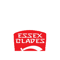 Sport Play Sticker by Aurora Beach Volleyball