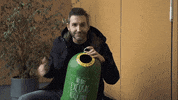 Ecovidrio reciclaje vidrio ecovidrio recicla vidrio GIF