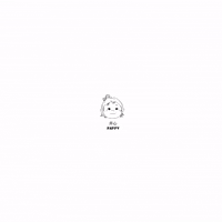 Curiouslittlebao bao curiousbao curiouslittlebao littlebao GIF