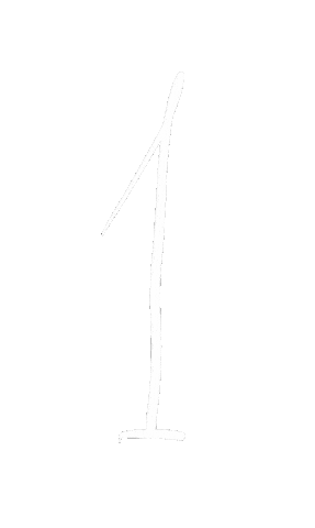 Number Цифра Sticker