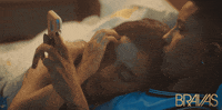 Puerto Rico Lebron GIF by Nohemy