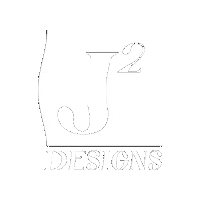 Sticker by Janae Hausman