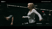 Check Search GIF by Hunted Australia