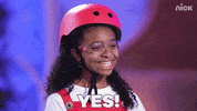 Christmas Holiday GIF by Nickelodeon