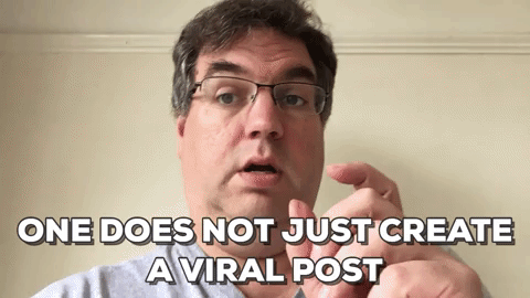 social media GIF by Stoneham Press