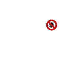 Hypo Sticker by Koruma Temizlik A.Ş.