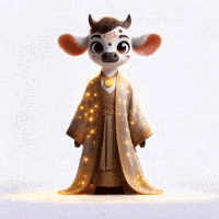 Hygiene Shine Bright GIF by Moosiahzen
