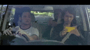 indonesia ads GIF