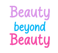 끌리메 Sticker by cclime