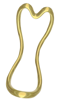 끌리메 Sticker by cclime