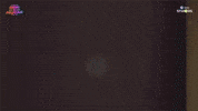 Boys Love Dancing GIF by Globe Studios