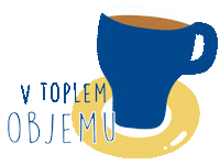 Gin Dom Sticker by Lidl Slovenija