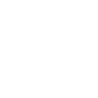 hk-c elektro hkc koopmann koopsfit Sticker