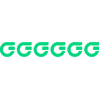 킥보드 Sticker by Gcooter