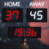 37 Home GIF