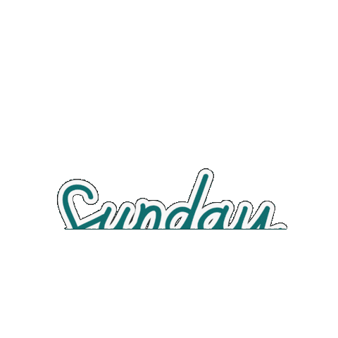 Tptc Sticker by thepositiveteachercompany