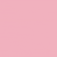 lagordafeminista selflove amor propio bodypositive soy suficiente GIF