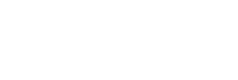 Cliente Corra Sticker