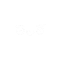 Face Emoji Sticker