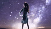 Starlight Gardeners GIF by J.Fla