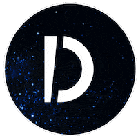 David Hairstylist Sticker by Rock And Roll Hair