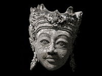 morph GIF by Dropbear