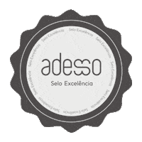 Sticker by Adesso Mobili