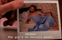 season 1 episode 6 GIF by Twin Peaks on Showtime