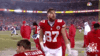Kansas City Chiefs Dancing GIF by NFL
