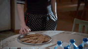 esther povitsky comedy GIF by Alone Together
