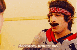 ancestors GIF