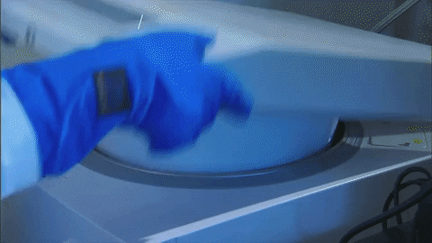 Art Video GIF by jorgemariozuleta