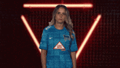 Proud Berlin GIF by Bundesliga