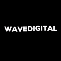 wavedigitalph digital social media wavedigital GIF