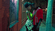 Easy GIF by Next Town Down