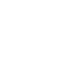 Peace Day Miml Sticker by Music Is My Life
