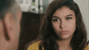 mediaprofile wtf canada unbelievable peter GIF