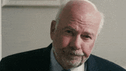 mediaprofile wtf idk canada unbelievable GIF