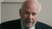 mediaprofile wtf nope unbelievable peter GIF