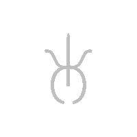 Rumbamezcal rebel mezcal artesanal rumba Sticker