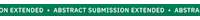 Emblevents Sticker by EMBL