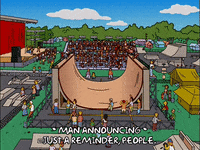 skating season 14 GIF