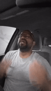 7Tkftbl GIF