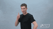 team usa wink GIF by U.S. Figure Skating